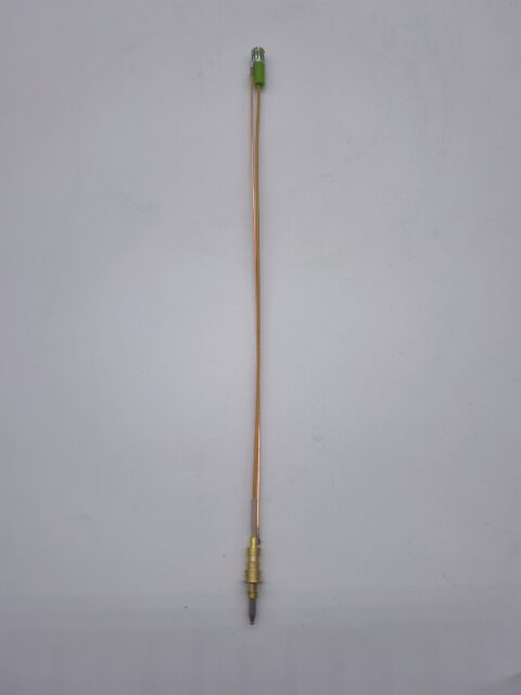Hőelem Zanussi-280 stiftes