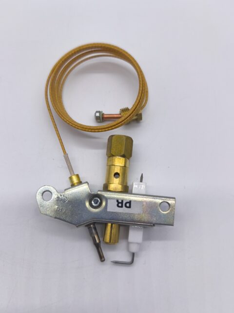Oxiprotektor spanyol PB