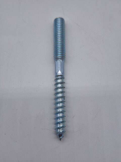 MF ászokcsavar M8x80 Torx Focus