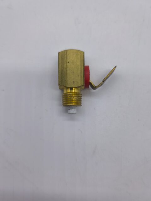 Fég F8 megszakító adapter