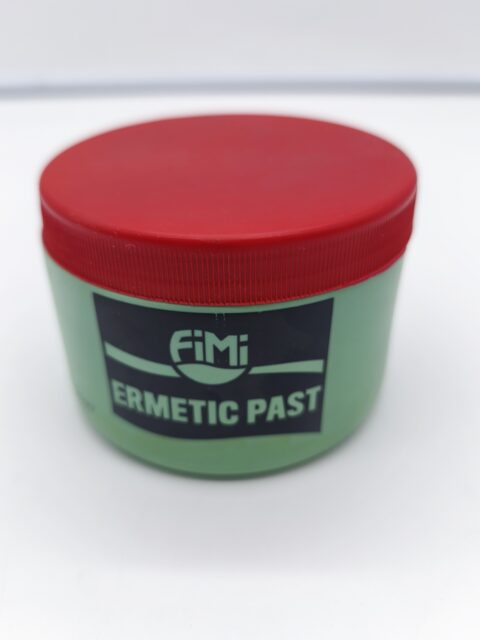 Fimi Ermetic tömítéspaszta-zöld 460 g