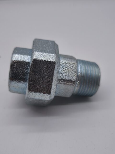 Horganyzott hollander 1" KB