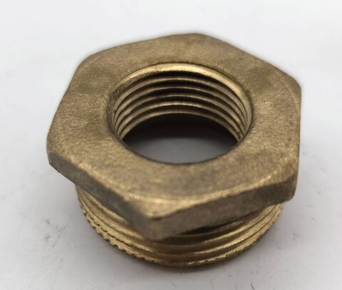 1"-1/2" SR szűkítő KB