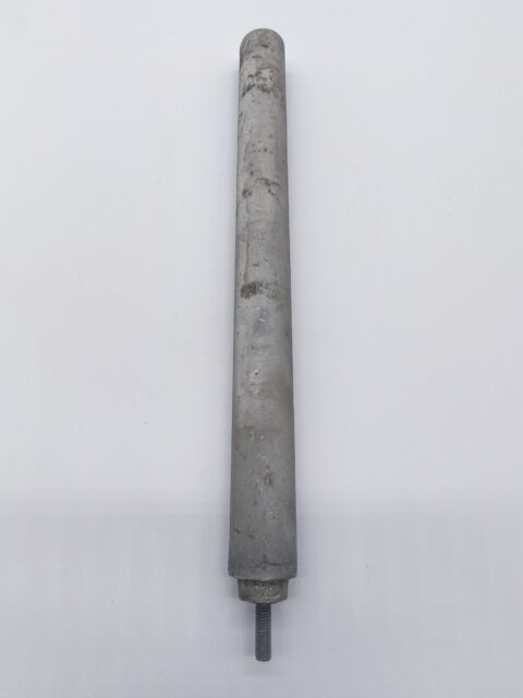 Anódrúd 36 cm