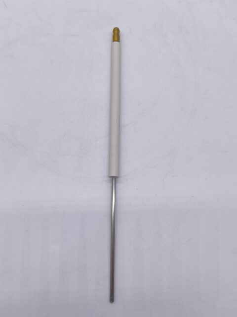 Elektróda 10xm3x100x230 ABG