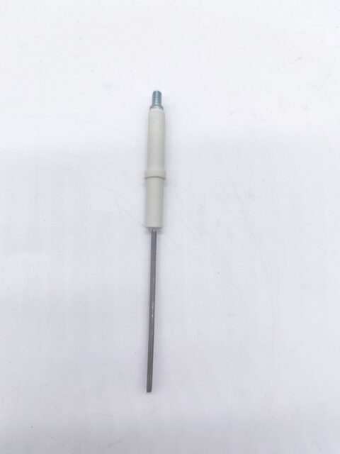 Elektróda LB ionos